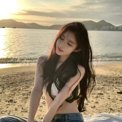青楼红杏