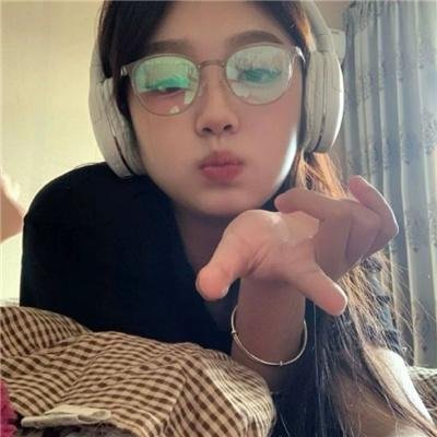 倾城岁月粤语
