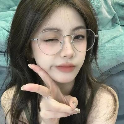杨过与小龙女