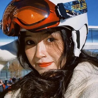 风流皇后