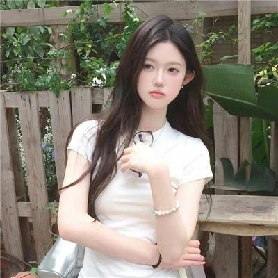 一舞倾情