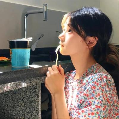 午夜之子
