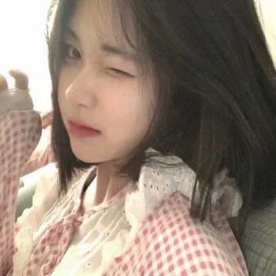 寂静的喧哗