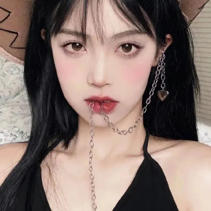 怪谈比留子