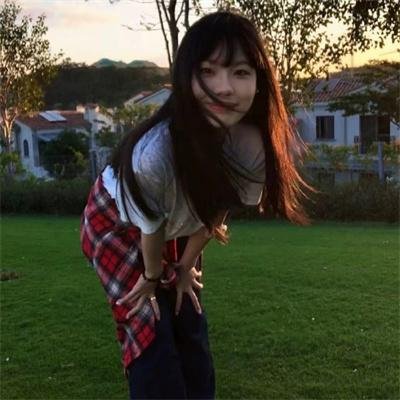欢乐饭米粒儿