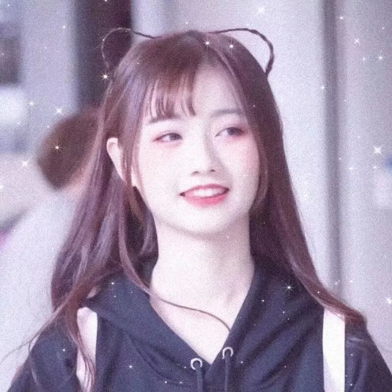 爱没有明天