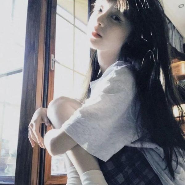 一曲相思情未了