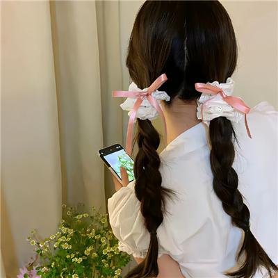 深圳之恋