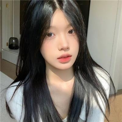 玉女艳史