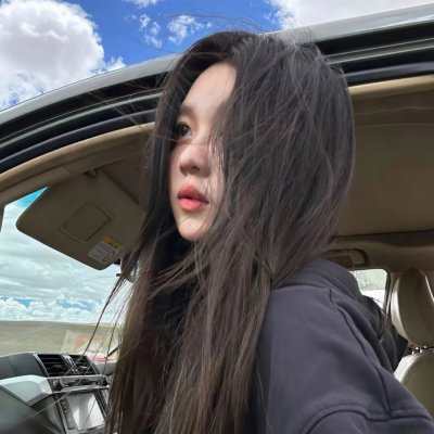 崔蒂的真实告白