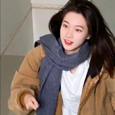 德州巡行者