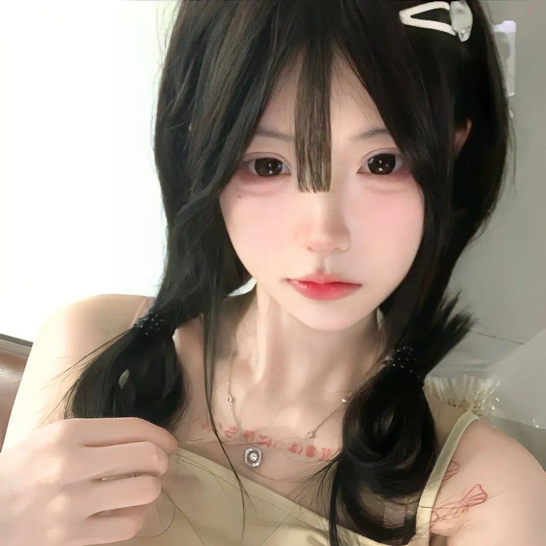 那些鸟事