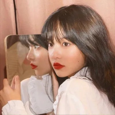 碧娜鲍许