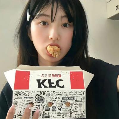 荆棘的花冠