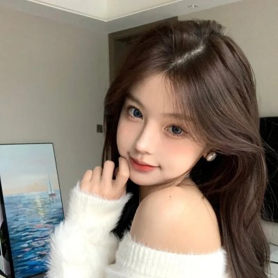 大海与天使