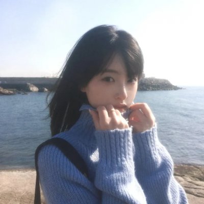 七夜风流