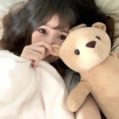 暗警