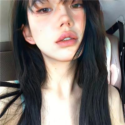 整容液